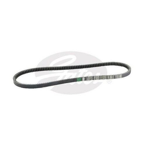 Gates XL V Drive Belt 17mm Top Width x 1160mm - 17A1160 Auto Part