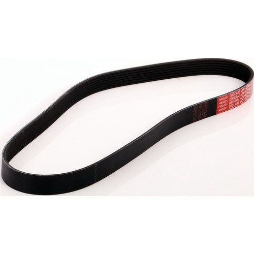 Gates Micro-V Multi Ribbed Drive Belt 7 Rib x 1080mm - 7PK1080 Auto Part