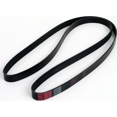 Repco Multi Ribbed Drive Belt 7 Rib x 2300mm - 7PK2300RB Auto Part