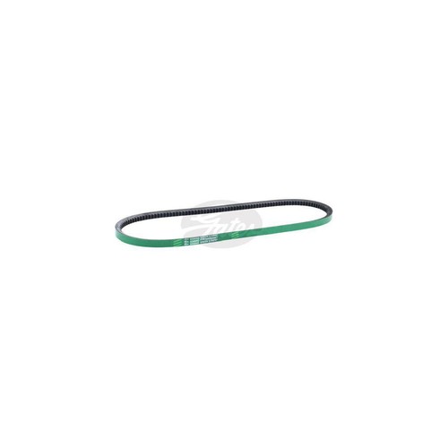 Gates FleetRunner Heavy Duty V Drive Belt 13mm Top Width x 1004mm - 9395HD Auto