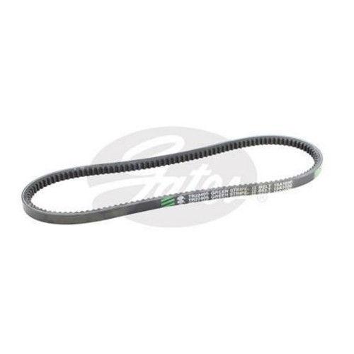 Gates V Drive Belt 15mm Top Width x 1030mm - TR22405 Auto Part