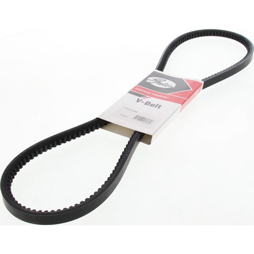 Gates V Drive Belt 13mm Top Width x 1150mm - 13A1150 Auto Part