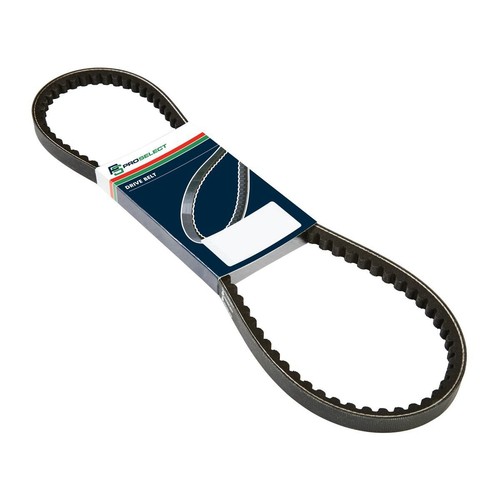 Proselect V Drive Belt 13mm Top Width x 1055mm - 13A1055PS Auto Part