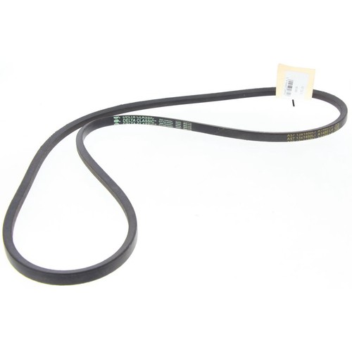 Gates Delta A Section Industrial Drive Belt 13mm Top Width x 1485mm - A57D Auto