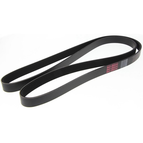 Repco Serpentine Drive Belt 7 Rib x 1910mm - 7PK1910RB Auto Part