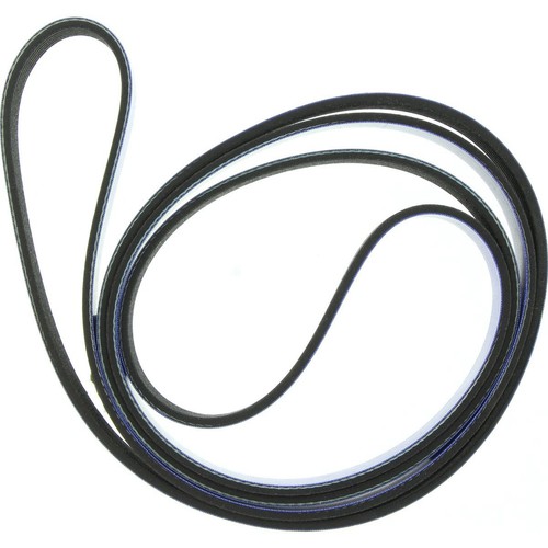 Gates Micro-V Multi Ribbed Racing Drive Belt 6 Rib x 2375mm - 6PK2375R Auto Part