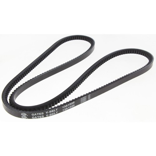 Gates V Drive Belt 13mm Top Width x 1525mm - 13A1525 Auto Part