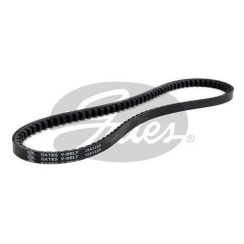 Gates V Drive Belt 15mm Top Width x 1125mm - TR22443 Auto Part