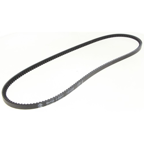Gates V Drive Belt 11mm Top Width x 1075mm - 11A1075 Auto Part
