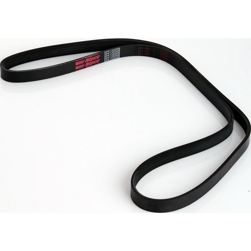 Repco Multi Ribbed Drive Belt 5 Rib x 1330mm - 5PK1330RB Auto Part