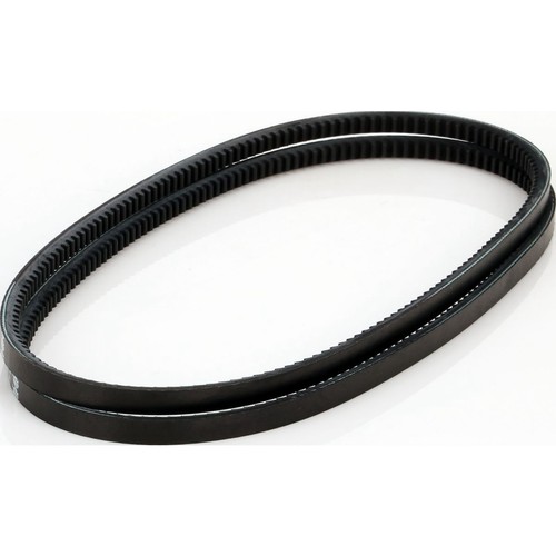 Gates V Drive Belt 13mm Top Width x 1005mm Matched Pair - 13A1005M Auto Part