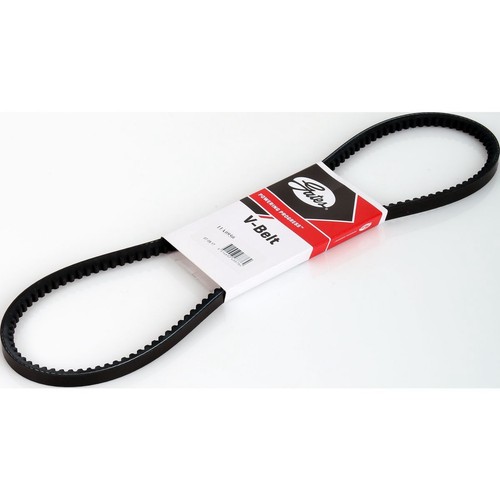 Gates V Drive Belt 11mm Top Width x 950mm - 11A0950