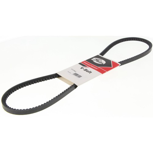 Gates V Drive Belt 11mm Top Width x 1065mm - 11A1065