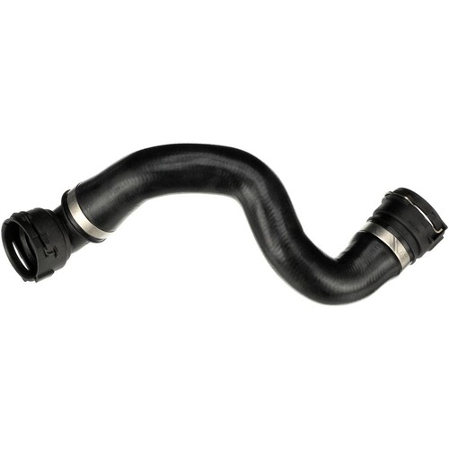 Gates Radiator Hose - 05-2388 Cooling Hose Car Service Auto Part