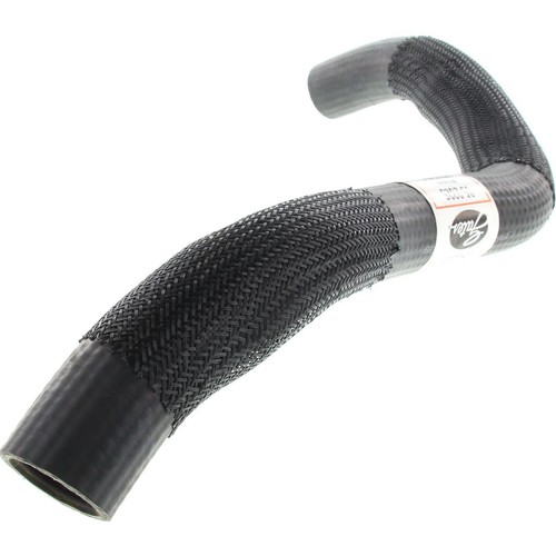 Gates Radiator Hose Lower - 05-2325 Cooling Hose Car Service Auto Part