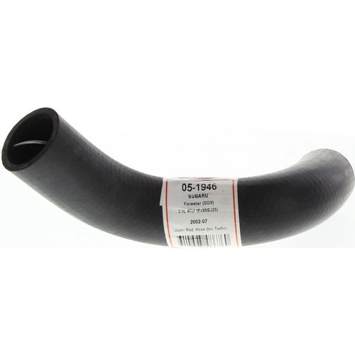 Gates Radiator Hose - 05-1946 Cooling Hose Car Service Auto Part