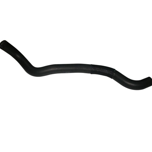 Gates Radiator Hose - 05-2029 Cooling Hose Car Service Auto Part