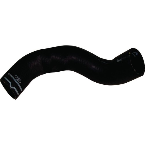 Gates Radiator Hose Upper - 05-2174 Cooling Hose Car Service Auto Part