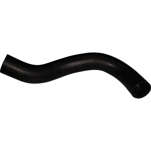 Gates Radiator Hose Upper - 05-1578 Cooling Hose Car Service Auto Part