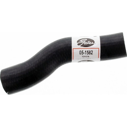 Gates Radiator Hose Lower - 05-1582 Cooling Hose Car Service Auto Part