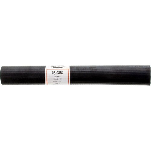 Gates Radiator Hose Upper - 05-0852 Cooling Hose Car Service Auto Part
