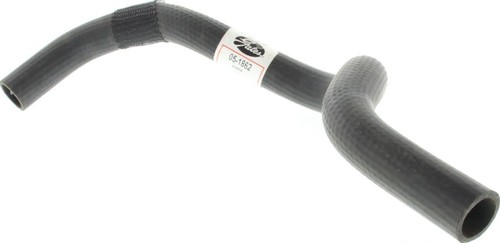 Gates Radiator Hose Lower - 05-1862 Cooling Hose Car Service Auto Part