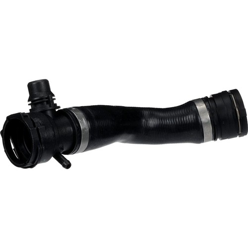 Gates Radiator Hose - 05-2783 Cooling Hose Car Service Auto Part