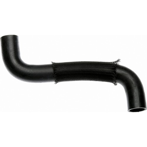 Gates Radiator Hose Upper - 23460 Cooling Hose Car Service Auto Part