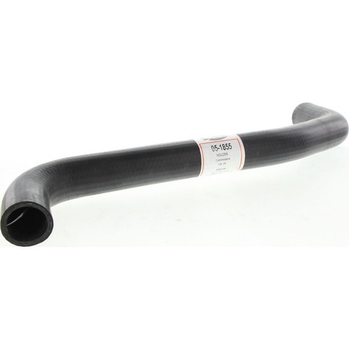 Gates Radiator Hose Upper - 05-1855 Cooling Hose Car Service Auto Part