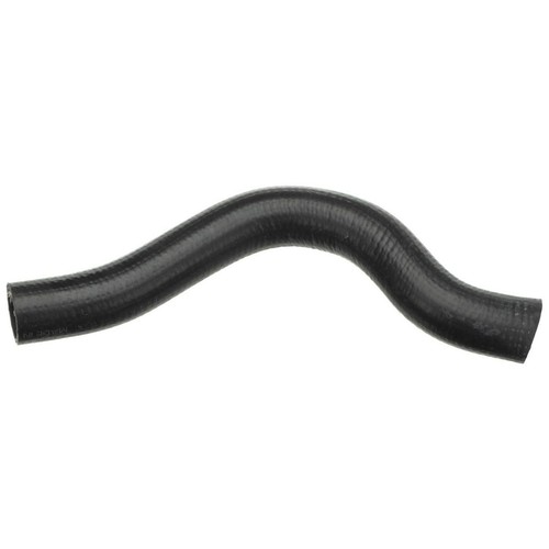 Gates Radiator Hose - 05-2413 Cooling Hose Car Service Auto Part