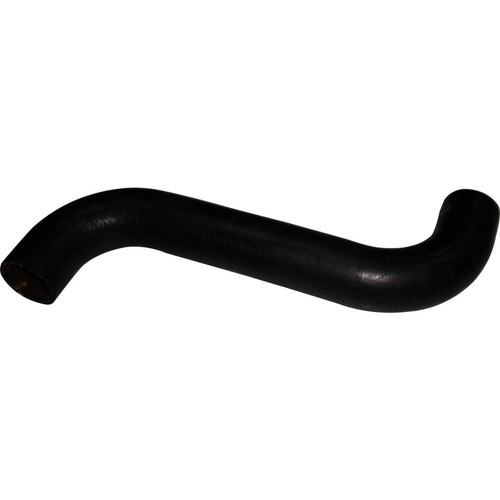 Gates Radiator Hose Upper - 05-1941 Cooling Hose Car Service Auto Part