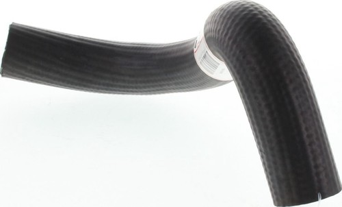 Gates Radiator Hose Lower - 05-1895 Cooling Hose Car Service Auto Part