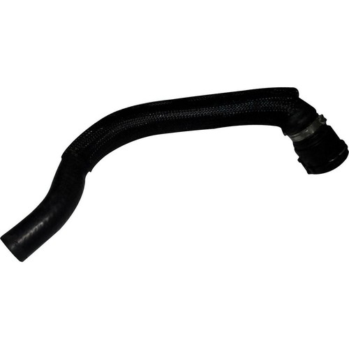 Gates Moulded Heater Hose - 02-1492 Replacement Hose Car Service Auto Part