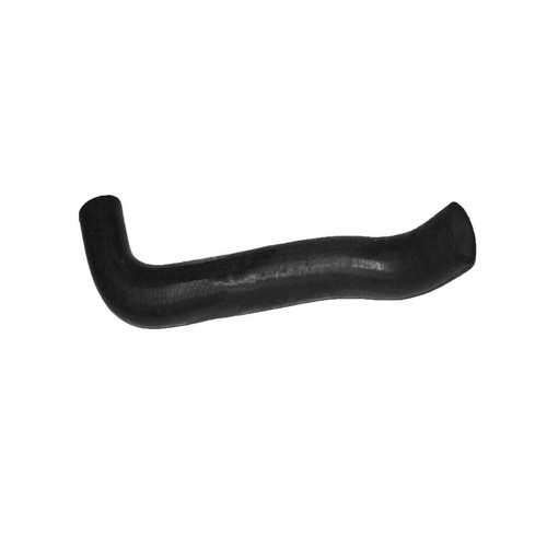 Gates Radiator Hose Lower - 05-1524 Cooling Hose Car Service Auto Part