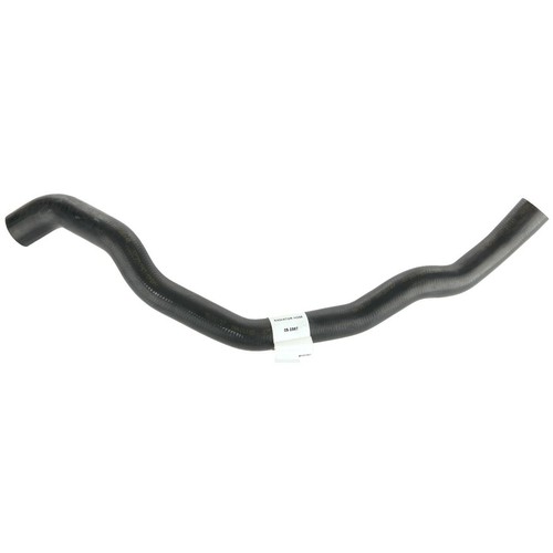 Gates Radiator Hose - 05-2397 Cooling Hose Car Service Auto Part