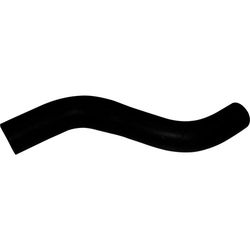 Gates Radiator Hose Lower - 05-1893 Cooling Hose Car Service Auto Part