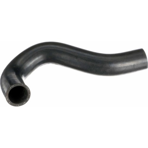 Gates Radiator Hose - 05-2218 Cooling Hose Car Service Auto Part