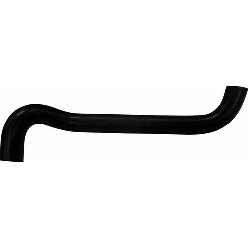 Gates Radiator Hose Upper - 05-1896 Cooling Hose Car Service Auto Part