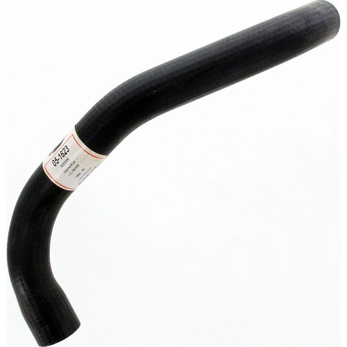 Gates Radiator Hose Lower - 05-1623 Cooling Hose Car Service Auto Part