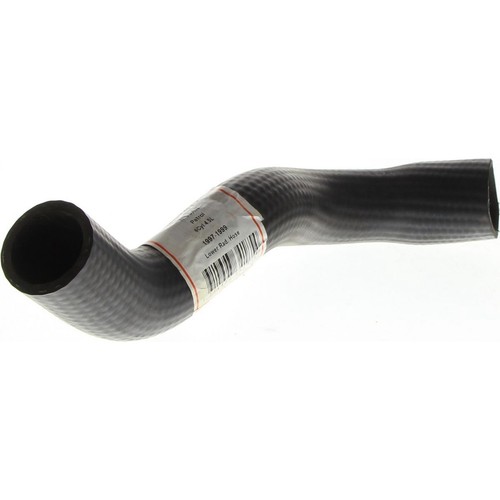 Gates Radiator Hose Lower - 05-1472 Cooling Hose Car Service Auto Part
