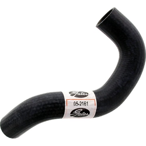 Gates Radiator Hose Upper - 05-2161 Cooling Hose Car Service Auto Part