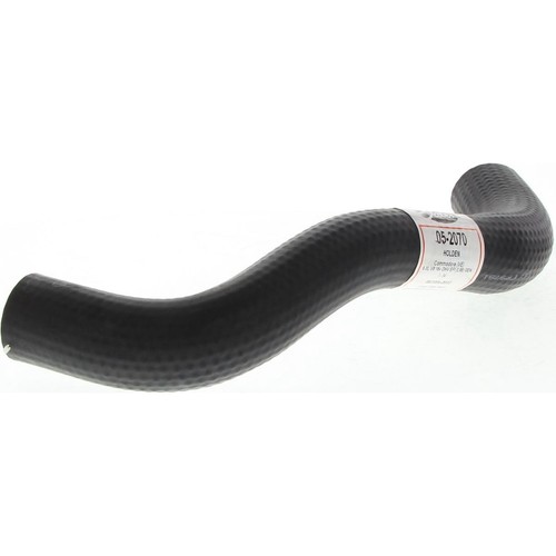 Gates Radiator Hose Lower - 05-2070 Cooling Hose Car Service Auto Part