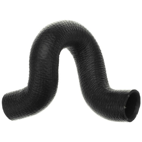 Gates Radiator Hose - 05-2460 Cooling Hose Car Service Auto Part