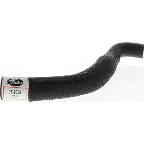 Gates Radiator Hose Lower - 05-2080 Cooling Hose Car Service Auto Part