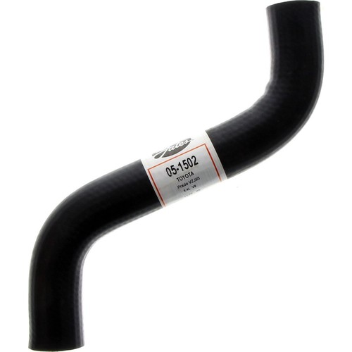 Gates Radiator Hose - 05-1502 Cooling Hose Car Service Auto Part