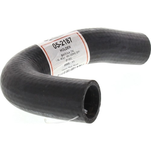 Gates Radiator Hose - 05-2187 Cooling Hose Car Service Auto Part