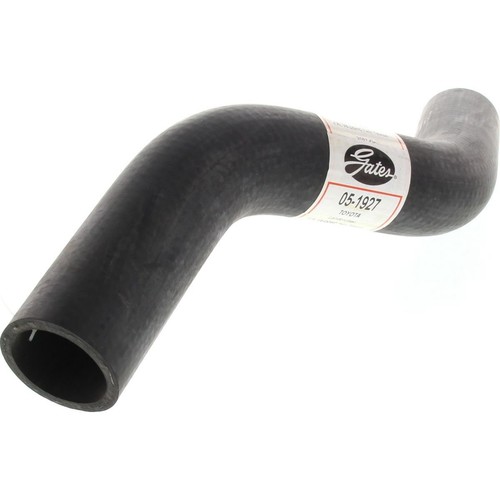 Gates Radiator Hose Lower - 05-1927 Cooling Hose Car Service Auto Part
