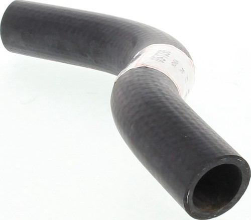 Gates Radiator Hose - 05-1336 Cooling Hose Car Service Auto Part