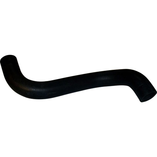Gates Radiator Hose Upper - 05-2172 Cooling Hose Car Service Auto Part