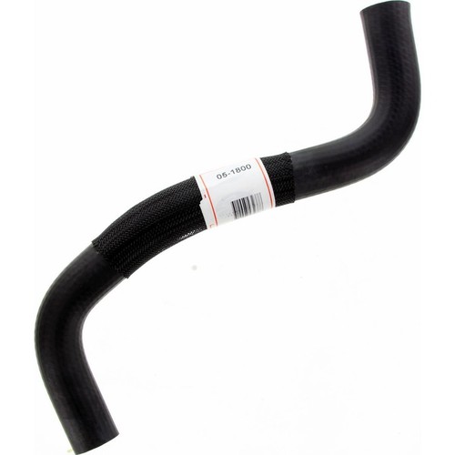 Gates Radiator Hose Lower - 05-1800 Cooling Hose Car Service Auto Part